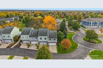 315 NW Xing, Holland, MI 49423 - Photo 28