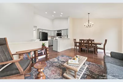 315 NW Xing, Holland, MI 49423 - Photo 12