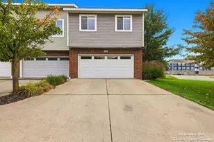 315 NW Xing, Holland, MI 49423 - Photo 1