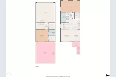 315 NW Xing, Holland, MI 49423 - Photo 32