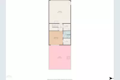 315 NW Xing, Holland, MI 49423 - Photo 34