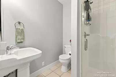 315 NW Xing, Holland, MI 49423 - Photo 22
