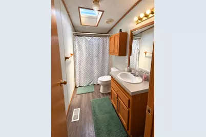 4314 Kingston Lane, Jackson, MI 49201 - Photo 6