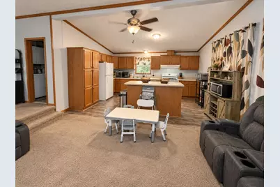 4314 Kingston Lane, Jackson, MI 49201 - Photo 12