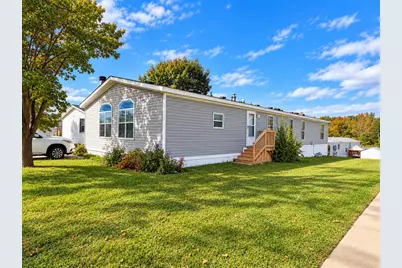 4314 Kingston Lane, Jackson, MI 49201 - Photo 1