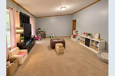 4314 Kingston Lane, Jackson, MI 49201 - Photo 10