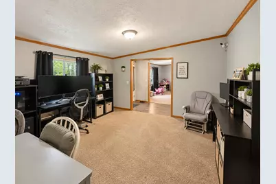4314 Kingston Lane, Jackson, MI 49201 - Photo 14