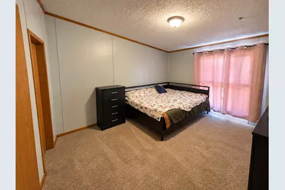 4314 Kingston Lane, Jackson, MI 49201 - Photo 8