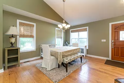 9359 Stratford Woods Trail, Kalamazoo, MI 49009 - Photo 6