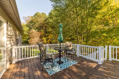 9359 Stratford Woods Trail, Kalamazoo, MI 49009 - Photo 46