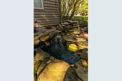9359 Stratford Woods Trail, Kalamazoo, MI 49009 - Photo 50