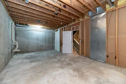 9359 Stratford Woods Trail, Kalamazoo, MI 49009 - Photo 40