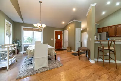 9359 Stratford Woods Trail, Kalamazoo, MI 49009 - Photo 10