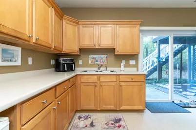 9359 Stratford Woods Trail, Kalamazoo, MI 49009 - Photo 34