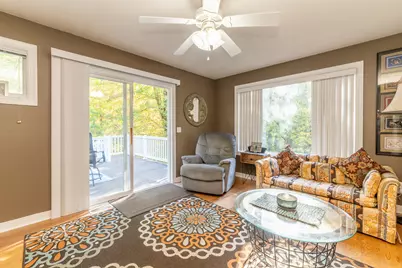 9359 Stratford Woods Trail, Kalamazoo, MI 49009 - Photo 18