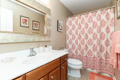 9359 Stratford Woods Trail, Kalamazoo, MI 49009 - Photo 30