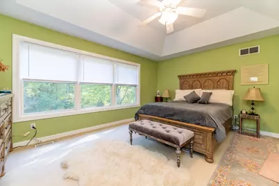 9359 Stratford Woods Trail, Kalamazoo, MI 49009 - Photo 20