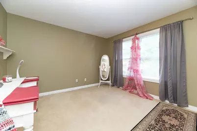 9359 Stratford Woods Trail, Kalamazoo, MI 49009 - Photo 28