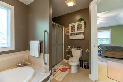 9359 Stratford Woods Trail, Kalamazoo, MI 49009 - Photo 26