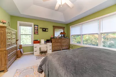 9359 Stratford Woods Trail, Kalamazoo, MI 49009 - Photo 22