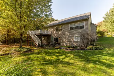 9359 Stratford Woods Trail, Kalamazoo, MI 49009 - Photo 52