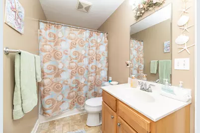 9359 Stratford Woods Trail, Kalamazoo, MI 49009 - Photo 38