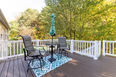 9359 Stratford Woods Trail, Kalamazoo, MI 49009 - Photo 54