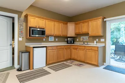 9359 Stratford Woods Trail, Kalamazoo, MI 49009 - Photo 36