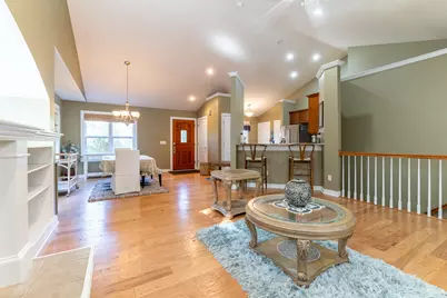 9359 Stratford Woods Trail, Kalamazoo, MI 49009 - Photo 16