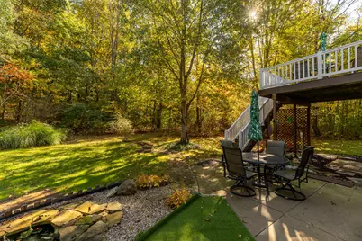 9359 Stratford Woods Trail, Kalamazoo, MI 49009 - Photo 48