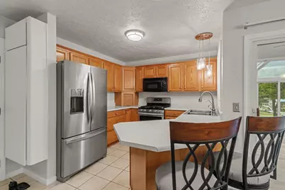 9622 Big Rock Drive, Kalamazoo, MI 49009 - Photo 12