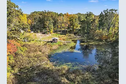 9622 Big Rock Drive, Kalamazoo, MI 49009 - Photo 54