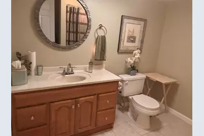 9622 Big Rock Drive, Kalamazoo, MI 49009 - Photo 30