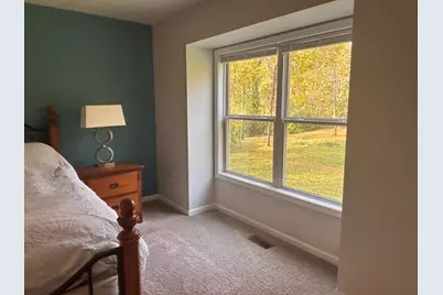 9622 Big Rock Drive, Kalamazoo, MI 49009 - Photo 20