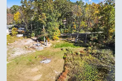 9622 Big Rock Drive, Kalamazoo, MI 49009 - Photo 58