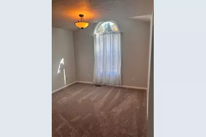9622 Big Rock Drive, Kalamazoo, MI 49009 - Photo 16