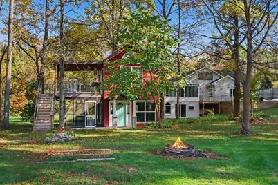 9622 Big Rock Drive, Kalamazoo, MI 49009 - Photo 36