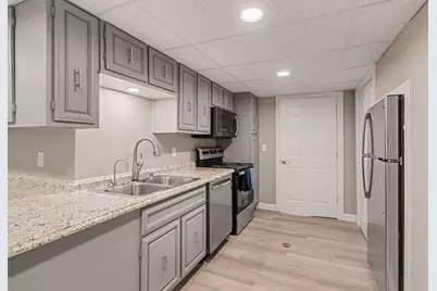 9622 Big Rock Drive, Kalamazoo, MI 49009 - Photo 26
