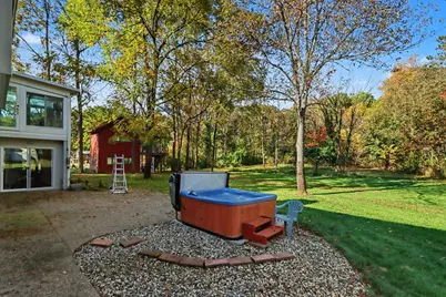 9622 Big Rock Drive, Kalamazoo, MI 49009 - Photo 8
