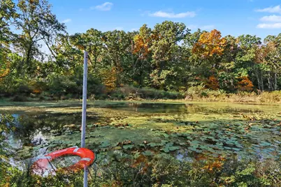 9622 Big Rock Drive, Kalamazoo, MI 49009 - Photo 48