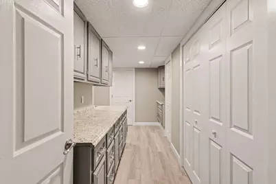 9622 Big Rock Drive, Kalamazoo, MI 49009 - Photo 28