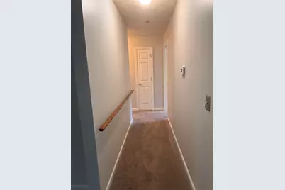9622 Big Rock Drive, Kalamazoo, MI 49009 - Photo 18