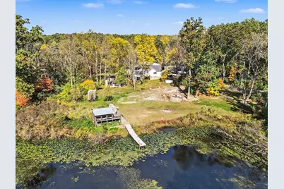 9622 Big Rock Drive, Kalamazoo, MI 49009 - Photo 56