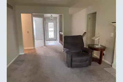 9622 Big Rock Drive, Kalamazoo, MI 49009 - Photo 10
