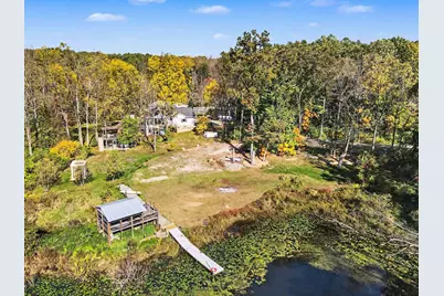 9622 Big Rock Drive, Kalamazoo, MI 49009 - Photo 60