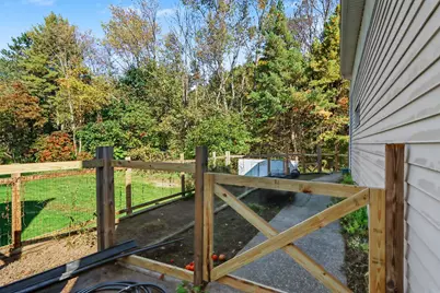 9622 Big Rock Drive, Kalamazoo, MI 49009 - Photo 34