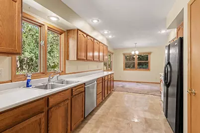 2224 N 38th Street, Augusta, MI 49012 - Photo 6