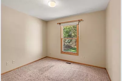 2224 N 38th Street, Augusta, MI 49012 - Photo 18