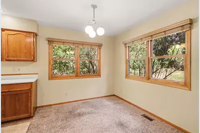 2224 N 38th Street, Augusta, MI 49012 - Photo 8