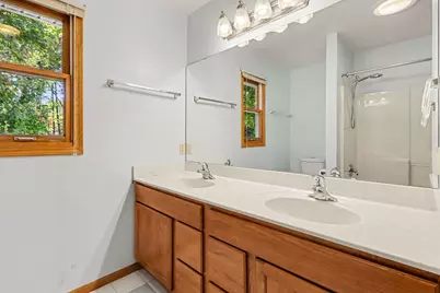 2224 N 38th Street, Augusta, MI 49012 - Photo 12